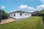 32 Ambleside Drive, Northpark, Auckland - Carousel 25