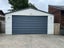 101 Santiago Crescent, Unsworth Heights, Auckland - Carousel 16