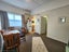 109 Preston Road, Blaketown, Grey, West Coast - Carousel 3
