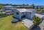 1471 Whangaparaoa Road, Army Bay, Whangaparaoa - Carousel 18