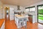 50 Takanini School Road, Takanini, Auckland - Carousel 7