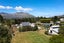 1145 Garston-Athol Highway, ATHOL, Athol - Carousel 1