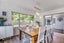 420/0 Sea View Road, Onetangi, waiheke island - Carousel 13