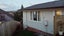0 Cross Street, Coalgate, Coalgate - Carousel 11