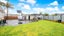 3 Marybeth Place, Rosehill, Papakura - Carousel 2