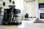 20A Galloway Street, Hamilton East, Hamilton - Carousel 7