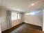 17 Makybe Terrace, Lincoln, Lincoln - Carousel 6