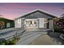26 Greenpark Street, Hoon Hay, Christchurch - Carousel 1