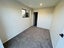 4 Meadowvale Ave, Forrest Hill, North Shore City, Auckland - Carousel 4