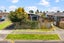 71 Cardiff Road, Pakuranga, Auckland - Carousel 16