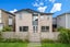 9 Fong Road, Flat Bush, Manukau City, Auckland - Carousel 2
