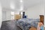 127 James Line, Kelvin Grove, Palmerston North, Manawatu / Whanganui - Carousel 20