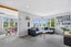24 Mangakahia Road, Whangarei - Carousel 3