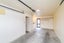 203B Milson Line, Milson, Palmerston North - Carousel 11