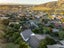 10 Flinders Road, Heathcote Valley, Christchurch - Carousel 25