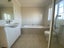 18 Mauldeth Terrace, Churton Park, Wellington - Carousel 15