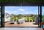 3A William Bayes Place, Red Beach, Red Beach - Carousel 20
