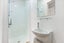 51B Todman Street, Brooklyn, Wellington - Carousel 12