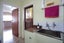 4 Bredins Line, Marton - Carousel 8