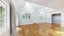 19 Scarborough Terrace, Mount Victoria, Wellington - Carousel 4