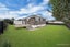 2/37 Blacklock Avenue, Henderson, Auckland - Carousel 3