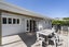 24 Paice Avenue, Mount Eden, Auckland - Carousel 2