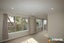 6/12 Keoghs Lane, St Albans, Christchurch - Carousel 6