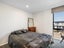 68 Miromiro Street, Broomfield, Christchurch - Carousel 13