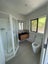 1425 Whangaparaoa Road, Army Bay, Whangaparaoa - Carousel 5