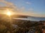 5 Hornsey Road, Melrose, Wellington - Carousel 11