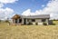 599 Downs Road, Eyrewell, Rangiora - Carousel 26