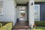 5 Holyoake Terrace, Omokoroa, Omokoroa - Carousel 3