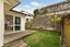 19 Twentyfirst Avenue, Gate Pa, Tauranga - Carousel 20