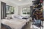46A Marumaru Street, Marton, Marton - Carousel 8
