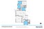 13 Ahorangi Road, Silverdale, Silverdale - Carousel 21