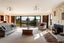 44 Seaton Street, Marybank, Nelson - Carousel 7