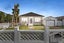 1/24 Airfield Road, Takanini, Auckland - Carousel 1