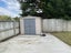 90B Mazengarb Road, Paraparaumu Beach, Paraparaumu - Carousel 15