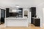 39A Norfolk Drive, Cambridge, Cambridge - Carousel 6
