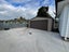 5C Ronberg Street, Highbury, Palmerston North - Carousel 15