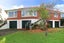 3/19 Lake Pupuke Drive, Takapuna, Auckland - Carousel 10