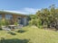 10 Coppelia Avenue, Omokoroa, Omokoroa - Carousel 16