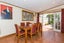 9 Enfield Road, Hospital Hill, Napier - Carousel 5