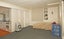 18 Moffitt Street, Vogeltown, Wellington - Carousel 4