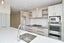 27 Burwood Road, Burwood, Christchurch - Carousel 12