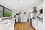 30 Pokapu Street, Titirangi, Auckland - Carousel 4