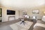 14 Erskine Street, Lake Hayes, Queenstown - Carousel 11