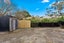 4 Rere Close, Takanini, Auckland - Carousel 22