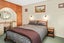 11 Lindsay Terrace, Motunau, Greta Valley - Carousel 14