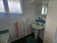 1 Kinapori Terrace, Newlands, Wellington - Carousel 11